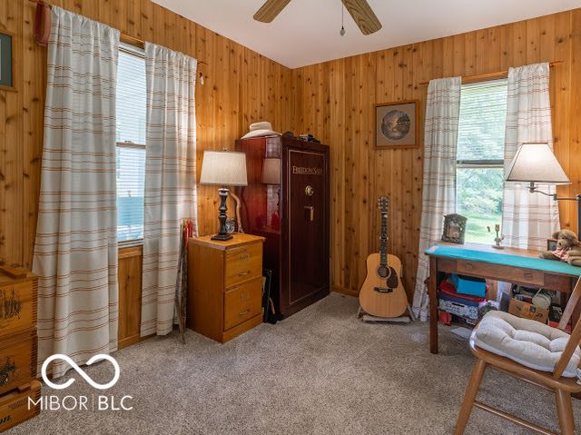 3255 W County Road 500 S, Clayton, IN 46118