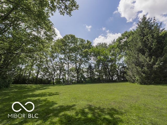3255 W County Road 500 S, Clayton, IN 46118