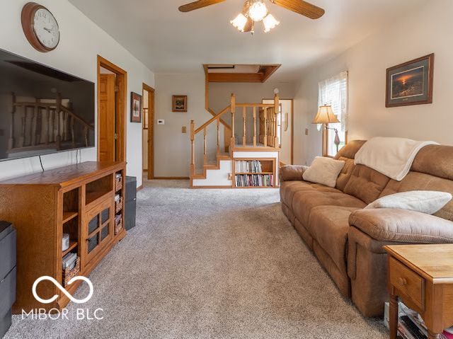 3255 W County Road 500 S, Clayton, IN 46118