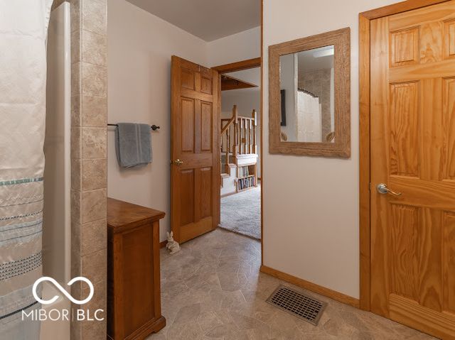 3255 W County Road 500 S, Clayton, IN 46118