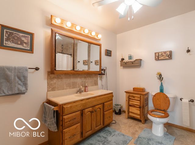 3255 W County Road 500 S, Clayton, IN 46118