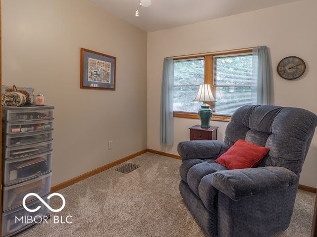 3255 W County Road 500 S, Clayton, IN 46118