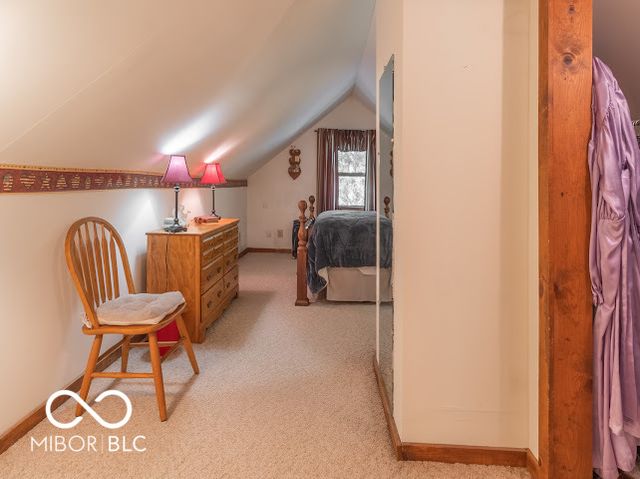 3255 W County Road 500 S, Clayton, IN 46118