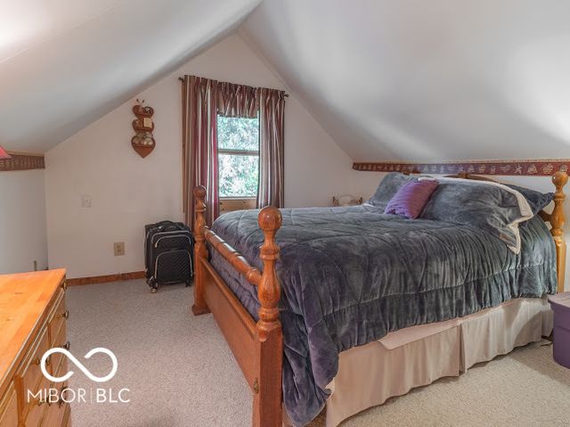 3255 W County Road 500 S, Clayton, IN 46118