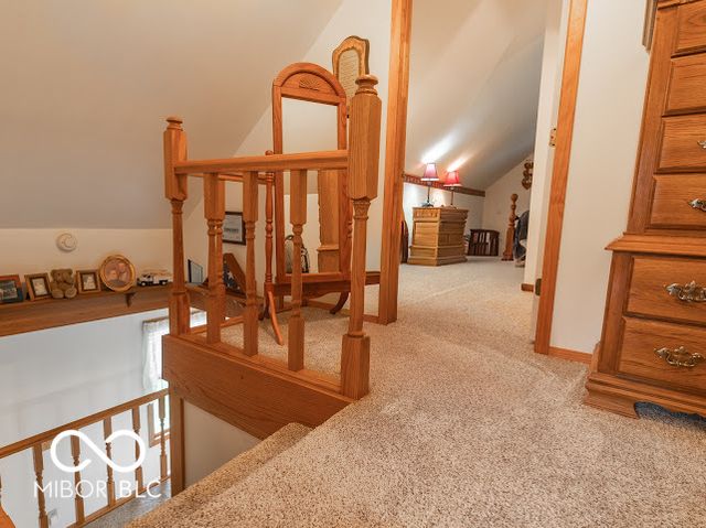 3255 W County Road 500 S, Clayton, IN 46118