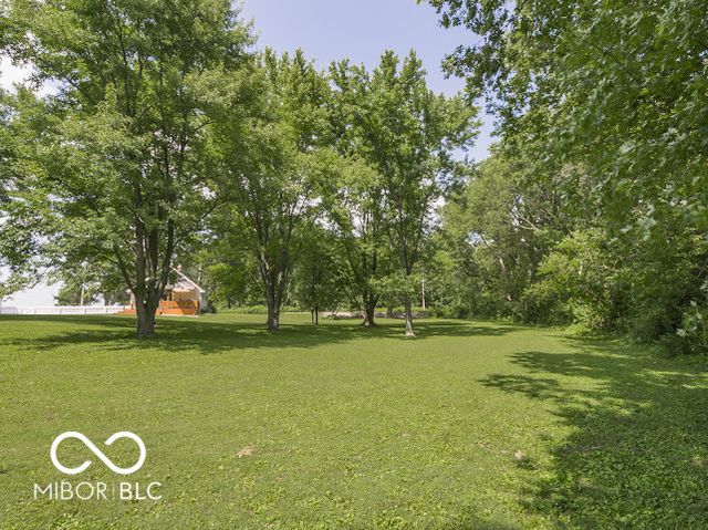 3255 W County Road 500 S, Clayton, IN 46118