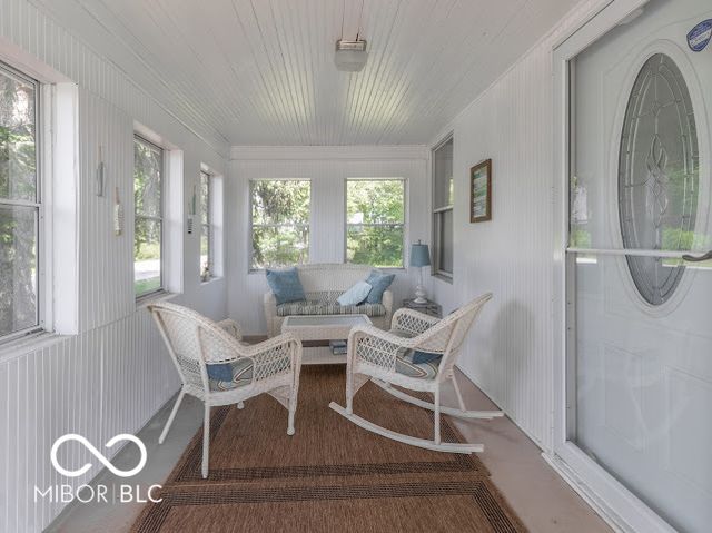 3255 W County Road 500 S, Clayton, IN 46118