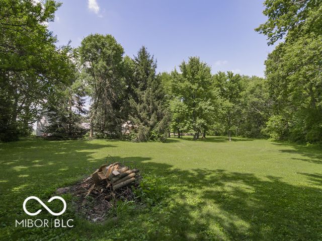 3255 W County Road 500 S, Clayton, IN 46118