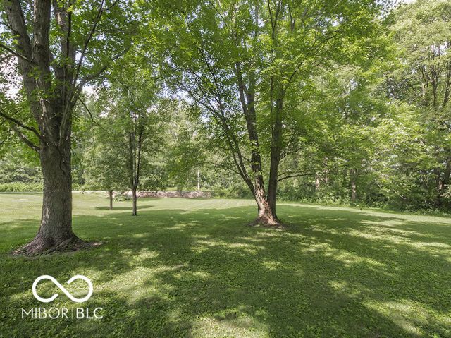 3255 W County Road 500 S, Clayton, IN 46118