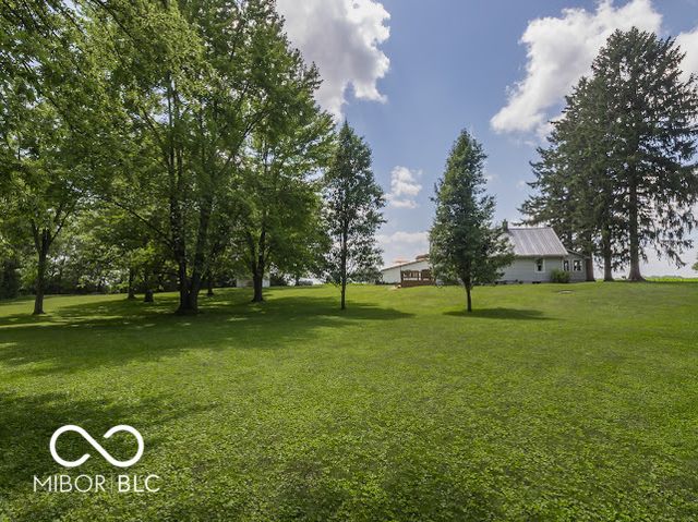3255 W County Road 500 S, Clayton, IN 46118
