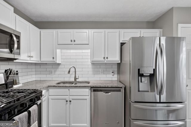 88 Paradise Trail, Douglasville, GA 30134