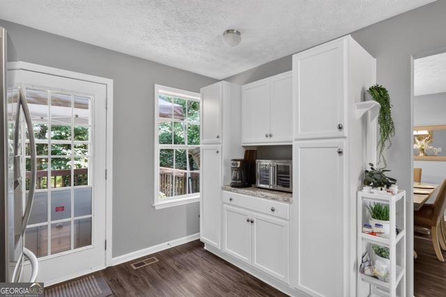 88 Paradise Trail, Douglasville, GA 30134