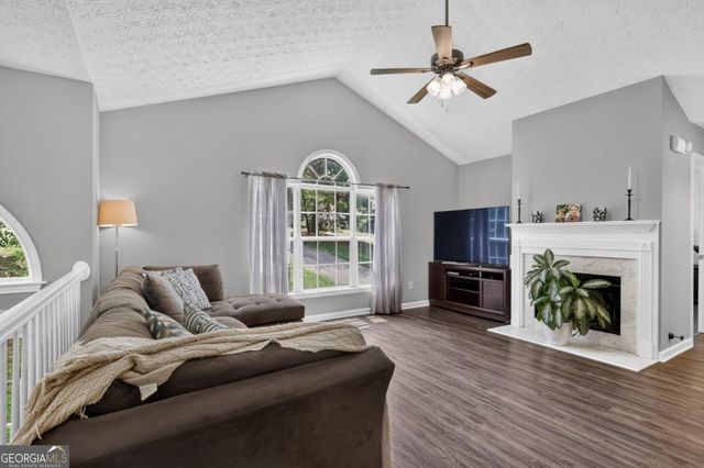 88 Paradise Trail, Douglasville, GA 30134