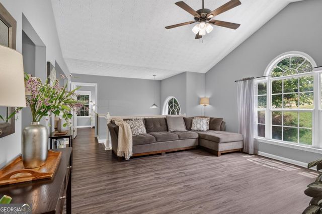 88 Paradise Trail, Douglasville, GA 30134