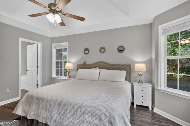 88 Paradise Trail, Douglasville, GA 30134