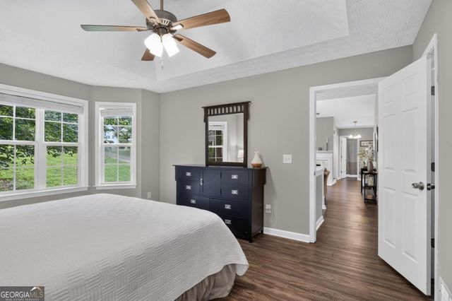 88 Paradise Trail, Douglasville, GA 30134