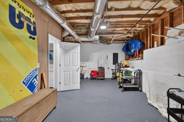 88 Paradise Trail, Douglasville, GA 30134