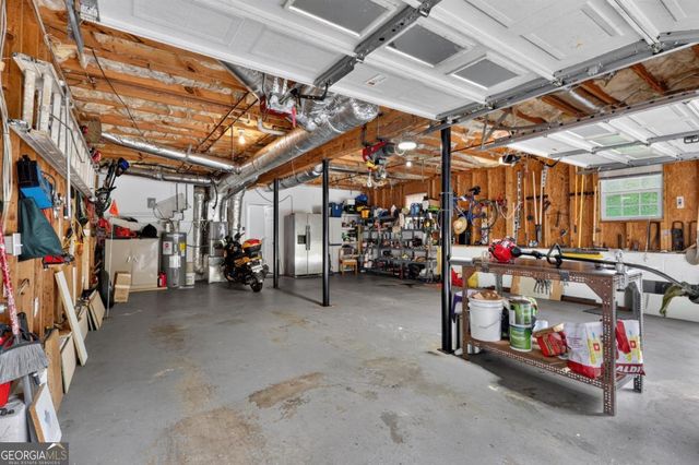 88 Paradise Trail, Douglasville, GA 30134