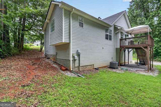 88 Paradise Trail, Douglasville, GA 30134