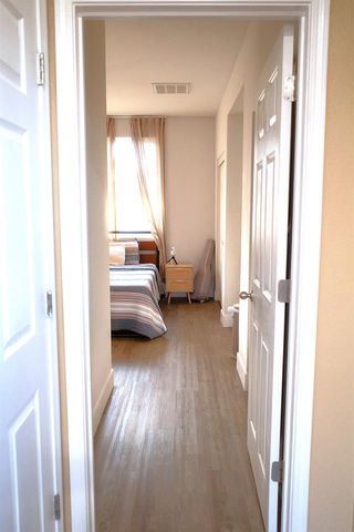 2968 Tourbrook Way, Sacramento, CA 95833