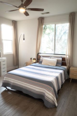 2968 Tourbrook Way, Sacramento, CA 95833