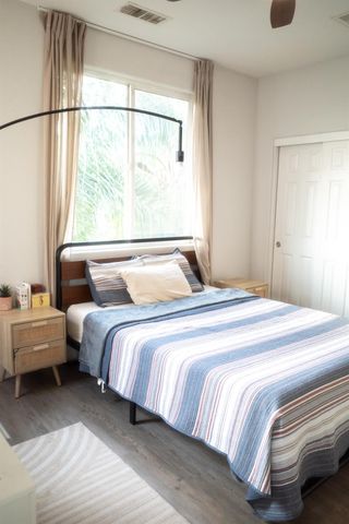 2968 Tourbrook Way, Sacramento, CA 95833