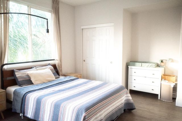 2968 Tourbrook Way, Sacramento, CA 95833