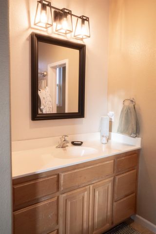 2968 Tourbrook Way, Sacramento, CA 95833