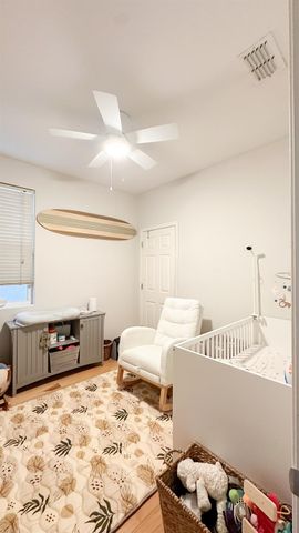 2968 Tourbrook Way, Sacramento, CA 95833