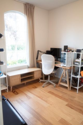 2968 Tourbrook Way, Sacramento, CA 95833