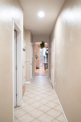 2968 Tourbrook Way, Sacramento, CA 95833