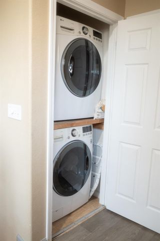 2968 Tourbrook Way, Sacramento, CA 95833