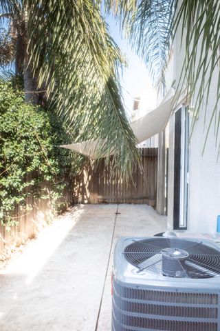 2968 Tourbrook Way, Sacramento, CA 95833