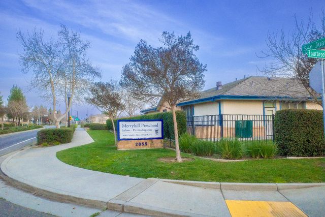 2968 Tourbrook Way, Sacramento, CA 95833