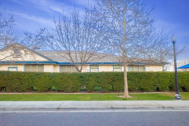 2968 Tourbrook Way, Sacramento, CA 95833