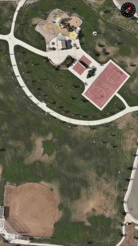 2968 Tourbrook Way, Sacramento, CA 95833