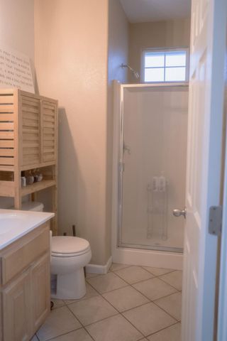 2968 Tourbrook Way, Sacramento, CA 95833