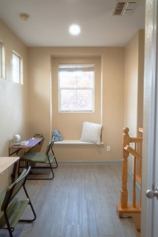 2968 Tourbrook Way, Sacramento, CA 95833