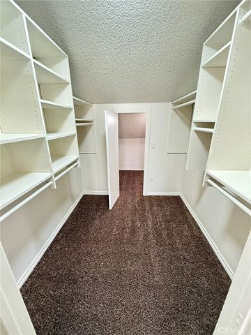 2604 N Tustin Avenue, Santa Ana, CA 92705