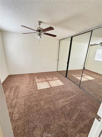 2604 N Tustin Avenue, Santa Ana, CA 92705