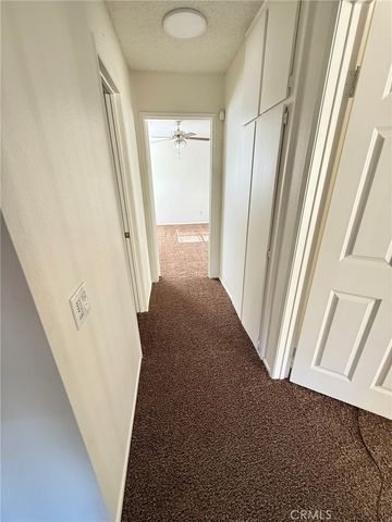 2604 N Tustin Avenue, Santa Ana, CA 92705