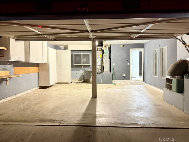 2604 N Tustin Avenue, Santa Ana, CA 92705