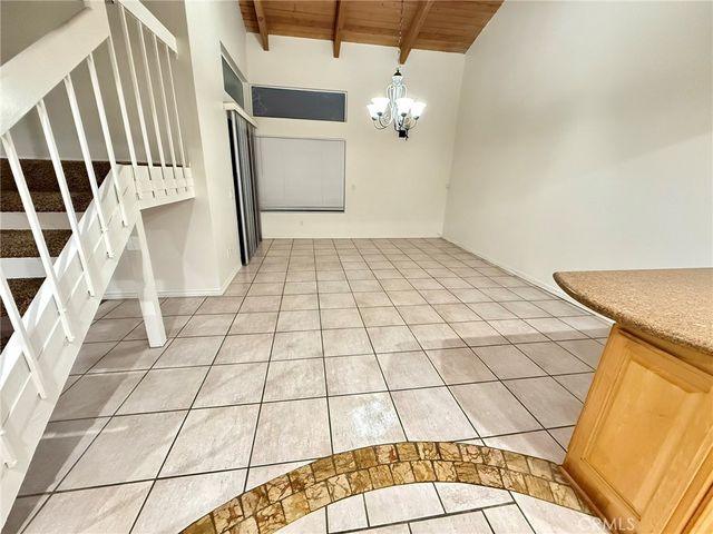 2604 N Tustin Avenue, Santa Ana, CA 92705