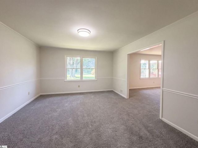 604 Meadowbrook Drive, Spartanburg, SC 29307