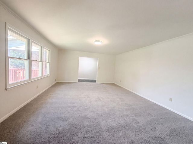 604 Meadowbrook Drive, Spartanburg, SC 29307
