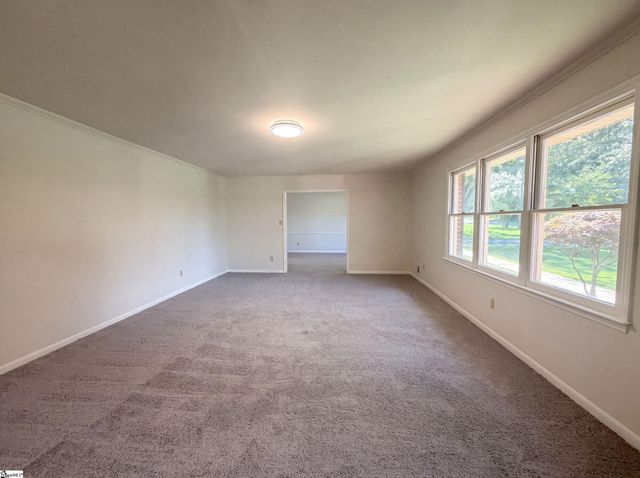 604 Meadowbrook Drive, Spartanburg, SC 29307