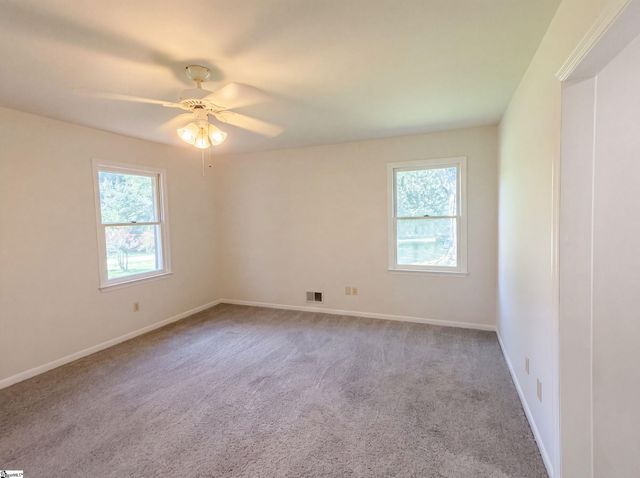 604 Meadowbrook Drive, Spartanburg, SC 29307