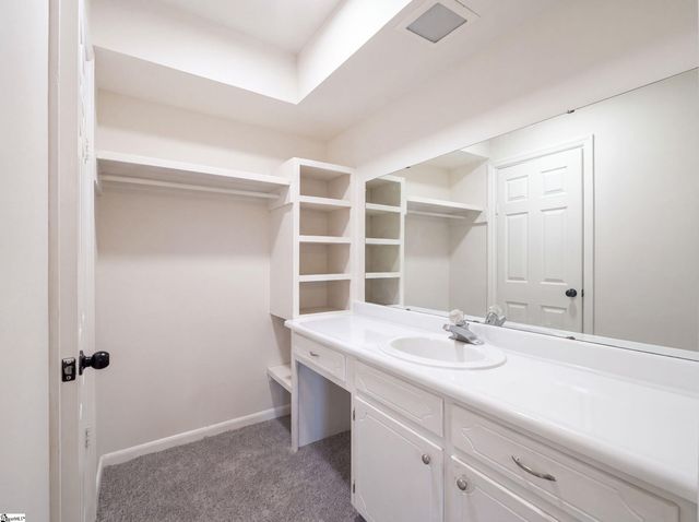 604 Meadowbrook Drive, Spartanburg, SC 29307