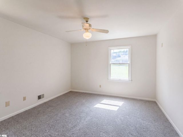 604 Meadowbrook Drive, Spartanburg, SC 29307
