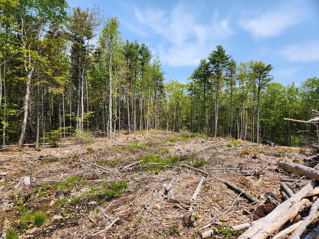 Lot 2 Woodland Drive, Kennebunkport, ME 04046 — photo 5